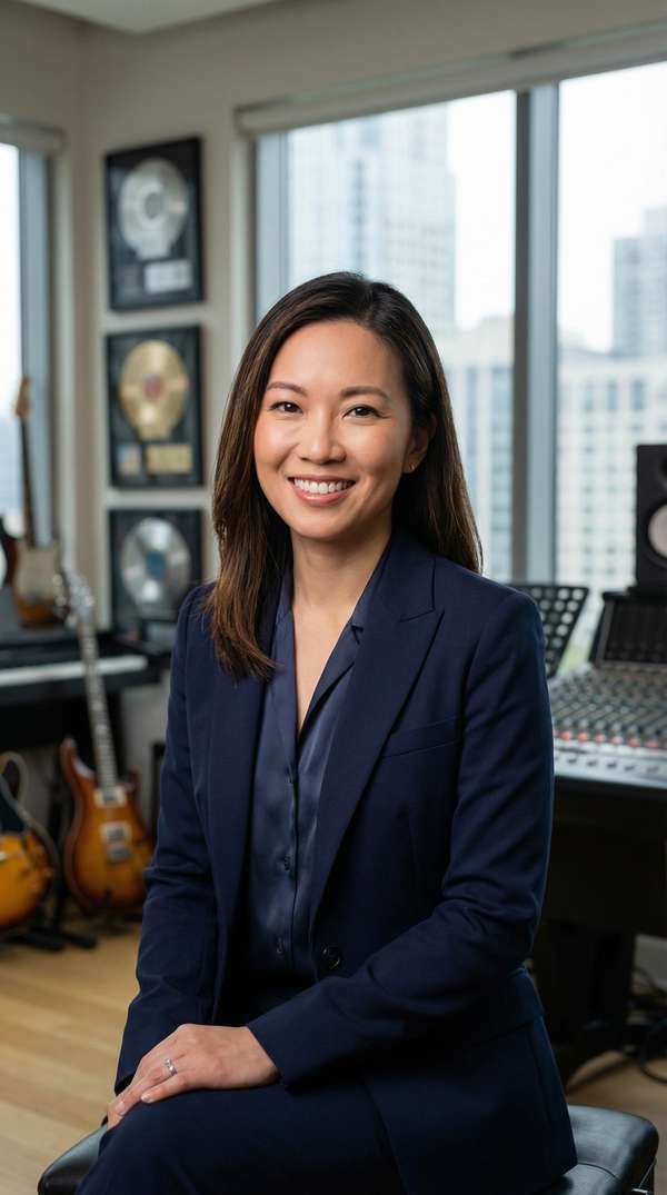 香蕉视频制片人