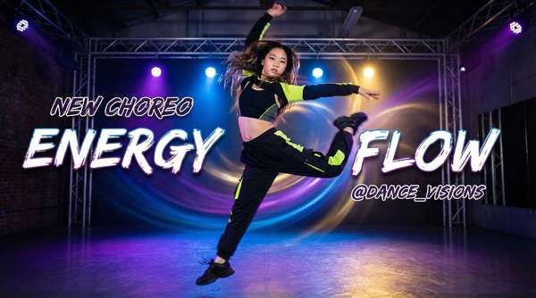 香蕉视频舞蹈视频教程